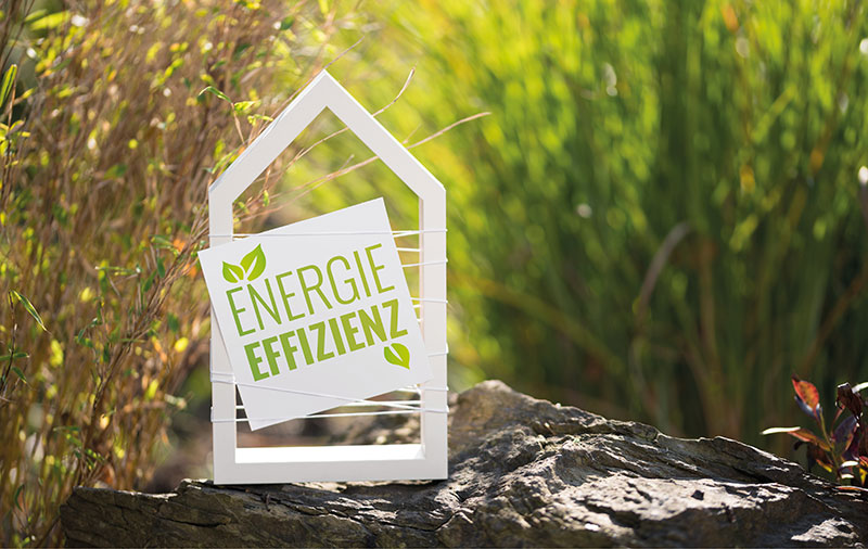 Zum Energiespar-Check